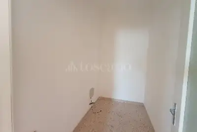 Casa in vendita, Via Orso Mario Corbino, Augusta