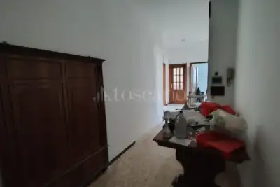 Casa in vendita, Via Baldassarre Zamboni, Brescia