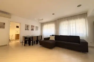 Casa in vendita, Via Ettore Arena, Roma