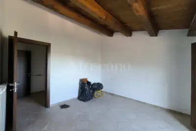 Casa Indipendente in vendita, Via Centrale, L'Aquila