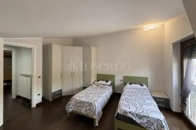 Casa in vendita, Via Roma, Avezzano