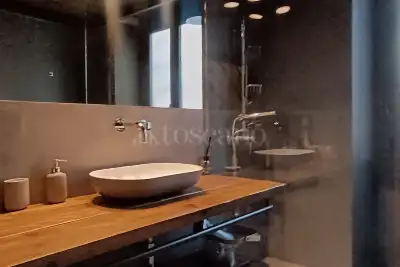 Casa in vendita, Via Marcantonio dal Re, Milano