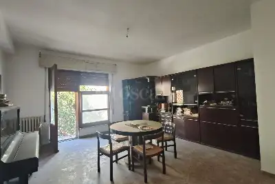 Casa in vendita, Via Antonio Locatelli, Ciampino