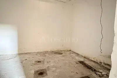 Capannone in vendita, VIA PALERMO, Catania