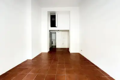 Negozio in affitto, Via Piacenza 20, Milano