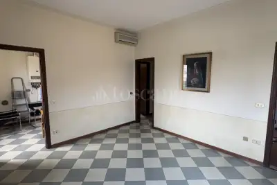 Casa in vendita, Vico Mella, Manerbio
