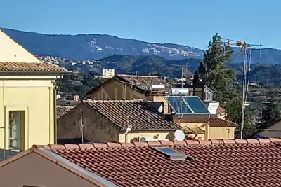 Casa in vendita, Piazza Roma, Catanzaro