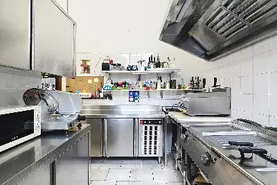 Attività Commerciale in vendita, Via Savoia, Sassari