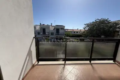 Villino a Schiera in vendita, Via Ulisse 26, Ardea