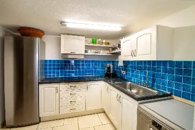 Villa in vendita, Strada 65, Capoterra