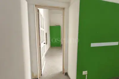 Negozio in vendita, Via Carmine, Brindisi