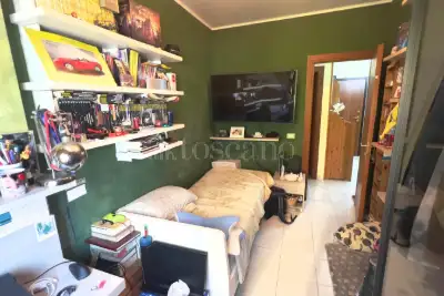 Casa in vendita, Piazza Giuseppe Frua, Roma