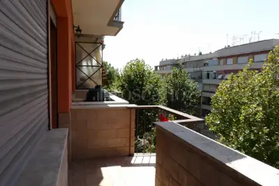 Casa in vendita, Via Oderisi da Gubbio, Roma