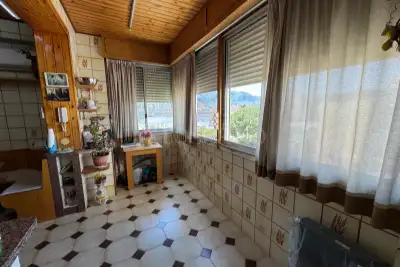 Casa in vendita, Via Giuseppe Cirincione, Palermo