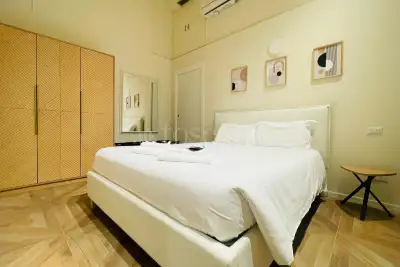 Casa in affitto, Via Gaetano Ronzoni, Milano