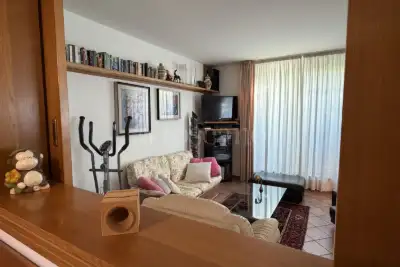 Villa in vendita, Via delle Abbazie, Portogruaro
