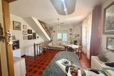 Villa Bifamiliare in vendita, Via Monte Livata, Nettuno