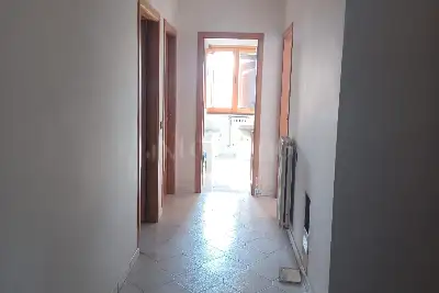 Casa Indipendente in vendita, Via Case Rosse, seconda traversa , Viggiano, Viggiano