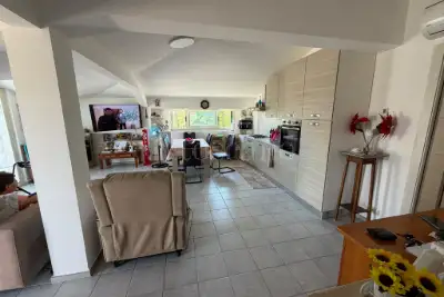 Attico in vendita, Via Franco Faggiana, Latina