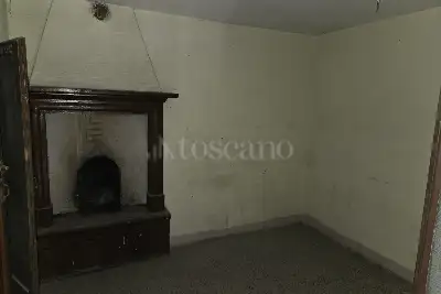 Casa Indipendente in vendita, Via Monte Nero , Castelmarte