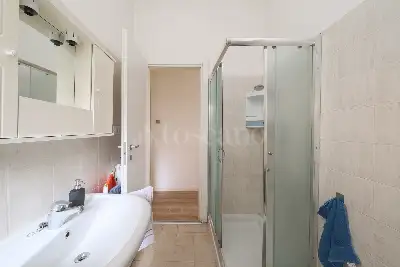 Casa in vendita, Via Bartolomeo Massalongo, Roma