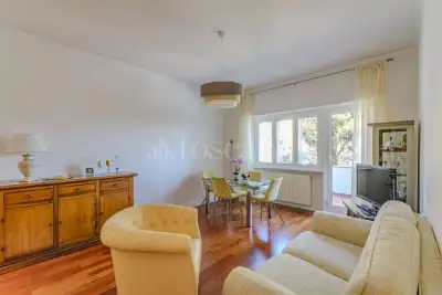 Casa in vendita, Via Zignago, Roma
