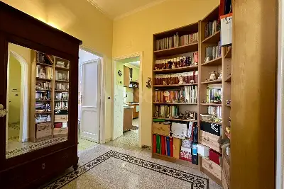 Casa in vendita, Via Fanciulla d’Anzio, Anzio