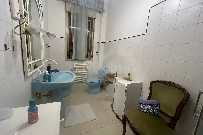 Casa in vendita, Via Bronte, Catania