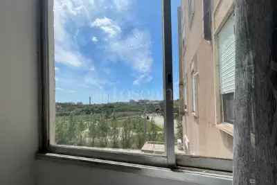 Casa in vendita, Via Bastioni San Giacomo, Brindisi