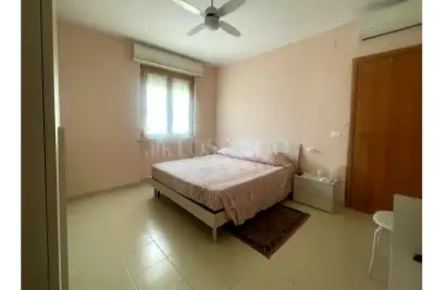 Casa in vendita, Via de Pinedo, Martinsicuro
