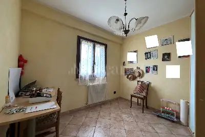 Casa Indipendente in vendita, Strada Piscina Scura, Latina