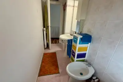 Casa in vendita, Via Luni, Cerveteri