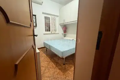 Villa Plurifamiliare in vendita, Via Borea, Sabaudia