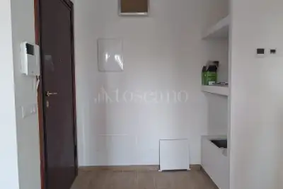 Casa in vendita, Strada degli Schiocchi, Modena