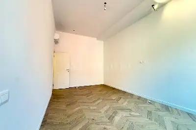 Casa in vendita, Via Galliera, Bologna