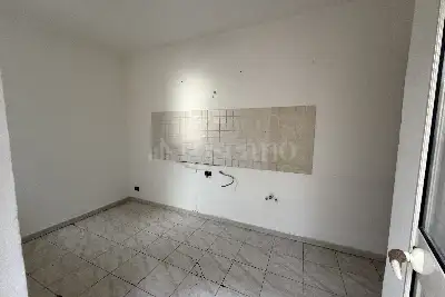 Casa in vendita, Via Arcivescovo Alfano, Palermo