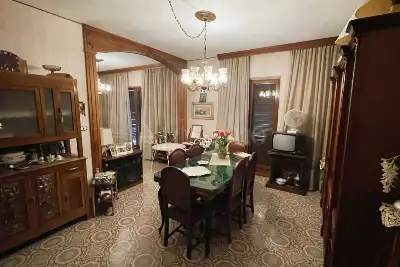 Casa Indipendente in vendita, Via G. Marconi, Elice