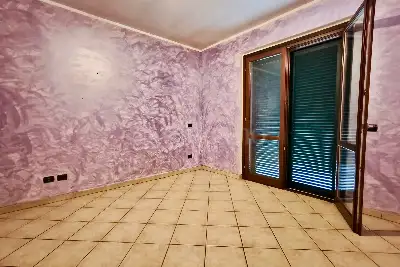 Villa Plurifamiliare in vendita, Via Anagnina, Roma