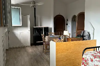 Casa in vendita, Via Monte Terminillo, Rieti