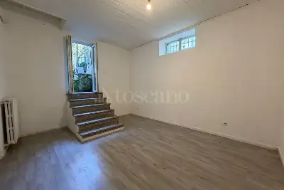 Casa in vendita, Via Privata Bastia, Milano