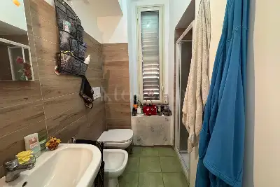 Casa in vendita, Via Giovanni Lavaggi, Catania