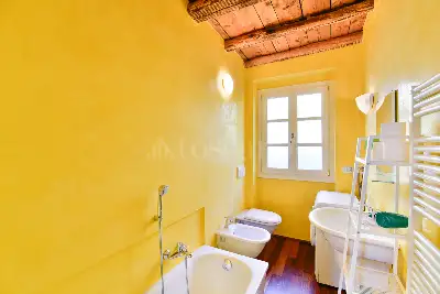 Villa Plurifamiliare in vendita, Via Germanello, Laglio