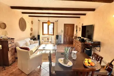 House for sale, Via dell'Erica, Olbia
