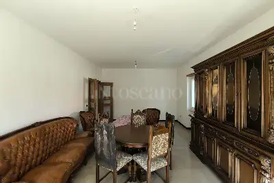 Casa in vendita, Via Abruzzo, L'Aquila