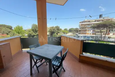 House for sale, Via Ulderico Sacchetto, Roma
