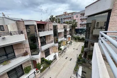 Villa in vendita, Viale Russia , Cerignola