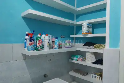 Casa in vendita, Via dei Calafati, Orte