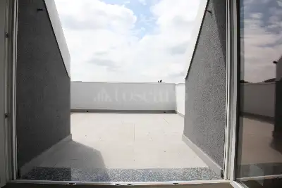 Casa in vendita, Via Favana, Busto Arsizio