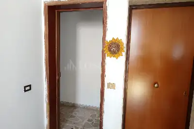 Casa in vendita, Priolo Gargallo, Priolo Gargallo