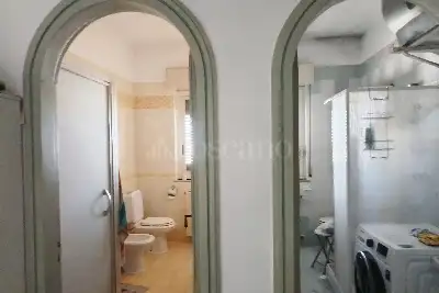 Casa in vendita, Neapolis - Epipoli, Siracusa